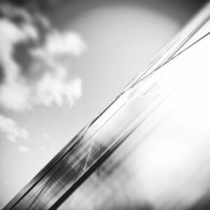 Military Hospital Politrauma Sibiu